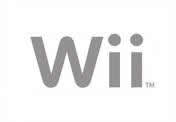 Wii Logo